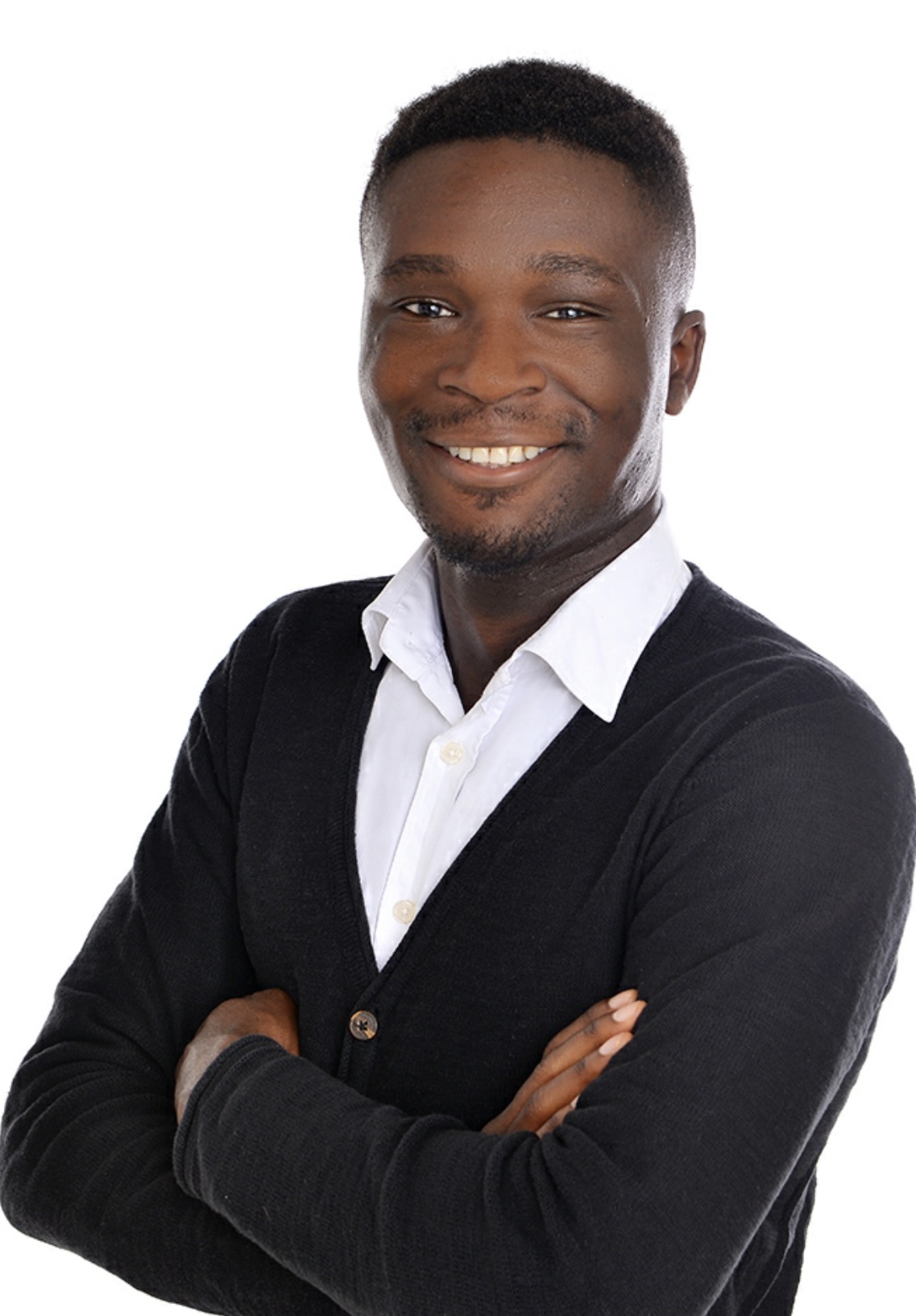 Dolmetscher und Übersetzer für die afrikanischen Sprachen Malinke und Susu. Bundesweit, online oder vor Ort. Jetzt unverbindlich anfragen!