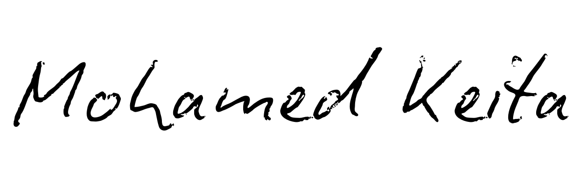 Dolmetscher und Übersetzer für die afrikanischen Sprachen Malinke und Susu. Bundesweit, online oder vor Ort. Jetzt unverbindlich anfragen!