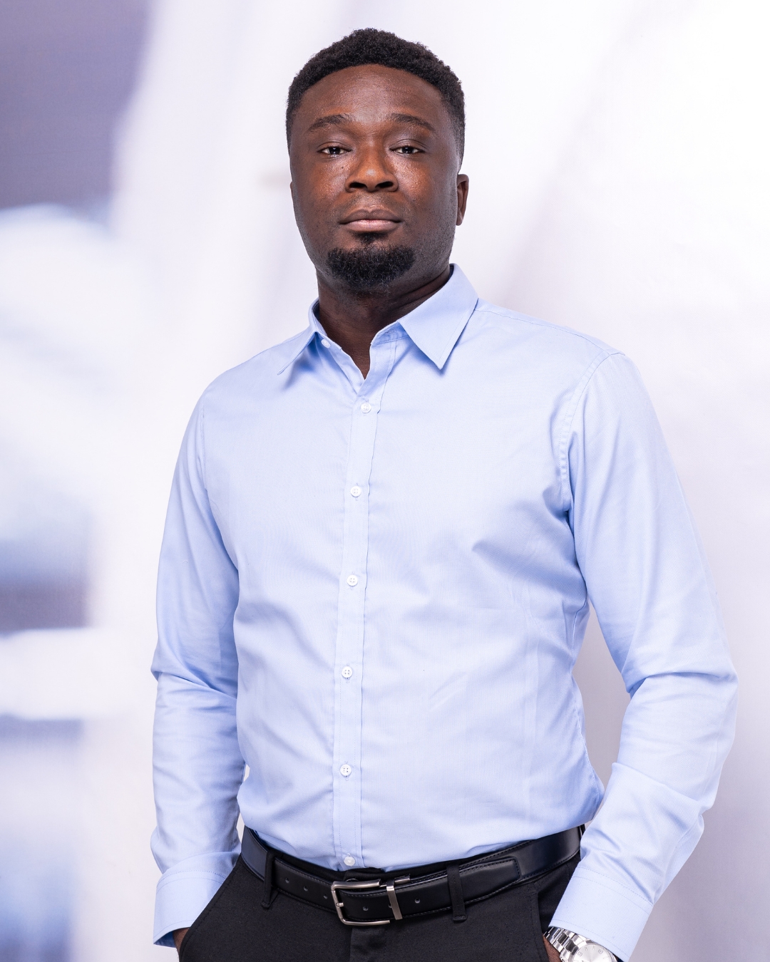 Dolmetscherbüro Keita | Dolmetscher und Übersetzer für die afrikanischen Sprachen Malinke und Susu. Bundesweit, online oder vor Ort. Jetzt unverbindlich anfragen!