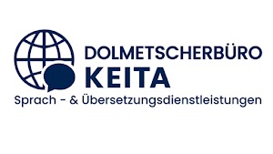 Dolmetscherbüro Keita place picture