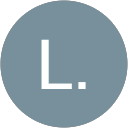 L. B. profile picture