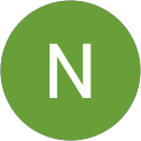 Nina profile picture