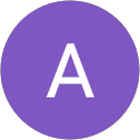 Annette Weiß profile picture