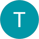 Thomas Kremer profile picture