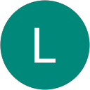 Lena Nipmek profile picture